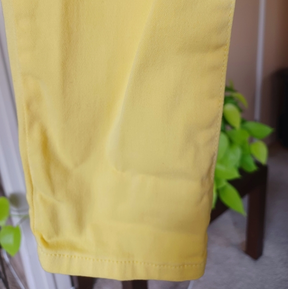 SALE‼️Michael Kors Pants!🥰👖 - Picture 15 of 16